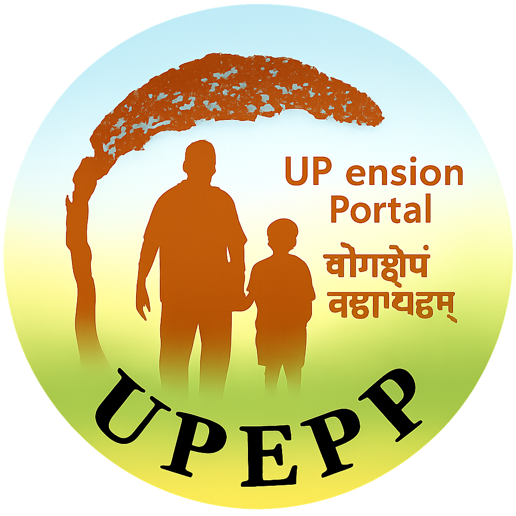 e-Pension